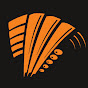 Profile Picture of Akkordeonorchester Taufkirchen | KMS Erding (@akkordeonorchester) on Tiktok