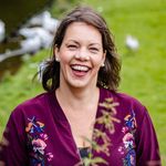 Profile Picture of Linda de Groot 🌿Christelijke gezins- en opvoedcoach (@levenvanlinda) on Instagram