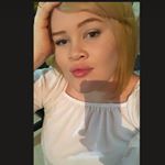 Profile Picture of Keithely (@keithely_frazao) on Instagram