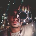 Profile Picture of Ali Mughal Films (@alimughalfilms) on Instagram