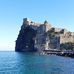 Profile Picture of Carlo Mancusi (@carlo.mancusi.73) on Facebook