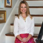 Profile Picture of Amanda Reid (@amandaleereid) on Instagram