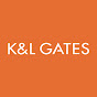 Profile Photo of KLGatesLaw (@@KLGatesLaw) on Tiktok