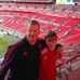 Profile Picture of Garry Dann (@garry.dann.3) on Facebook