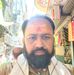 Profile Picture of Amar Shukla (@Amar-Shukla) on Facebook