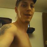 Profile Picture of Eric Poling (@poling91) on Instagram