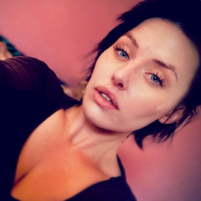 Profile Picture of Samantha Chruscik (@SChruscik) on Twitter