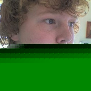 Profile Picture of Brad Treloar (@bradt97) on Myspace