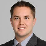 Profile Picture of Daniel Dawsey (@dandawsey) on Instagram