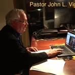 Profile Picture of John Vignes (@john.vignes.39) on Facebook