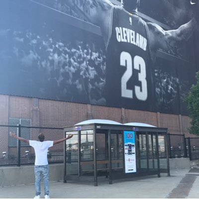 Profile Picture of Bj Freeman (@B_greatb) on Twitter