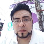 Profile Picture of David (@david_zick) on Instagram