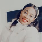 Profile Picture of Daphnée Bastien (@Daphnée-Bastien) on Facebook