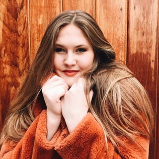 Profile Picture of Alyssia Cremers (@alyssia.cremers) on Facebook