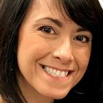 Profile Picture of Barbara Walsh NBC Health Coach (@good_nature_wellness) on Instagram