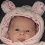 Profile Picture of Nathan Oldfield (@nat_old) on Instagram