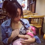 Profile Picture of Cassandra Sta Maria (@cassandrastamaria) on Instagram