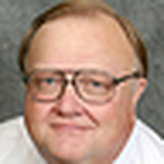 Profile Picture of John Dyer (@john dyer) on Flickr