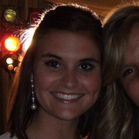 Profile Picture of Paige Caskey (@paige-caskey-1) on Quora