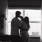 Profile Picture of Cody Eberhardt (@cody.trimberger) on Facebook