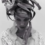 Profile Picture of Daniela Carloni (@curiositaefemmina) on Instagram