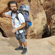 Profile Picture of Blake Nielson (@blakenielson8415) on Youtube