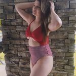 Profile Picture of Tracy Chacon (@tracyvane15) on Instagram