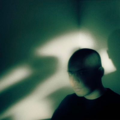 Eric Dizon - Twitter Profile Picture of Eric Dizon (@dizoneric) on Twitter