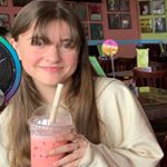 Profile Picture of Hannah Soukup (@hey_its__hannah_) on Instagram