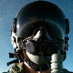 Profile Picture of Steve Ziomek (@skullf16) on Instagram