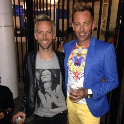 Profile Picture of Raymond Gallagher (@RFGallagher) on Twitter