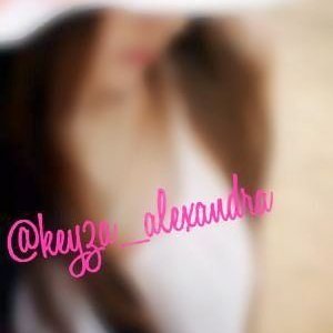 Profile Picture of . (@Keyza_alexandra) on Twitter