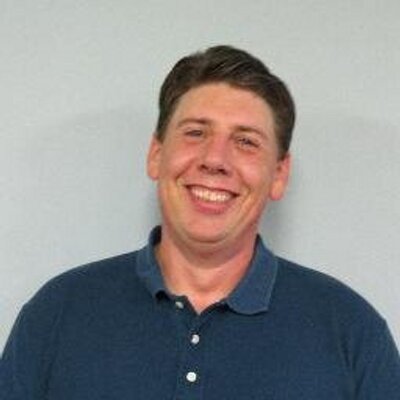 Profile Picture of Chad Clements (@mflmcdc) on Twitter