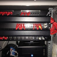 Justin Howarth - Quora Profile Picture of Justin Howarth (@justin-howarth-1) on Quora