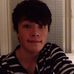 Profile Picture of Kim Wallgren (@kim.wallgren.12) on Facebook