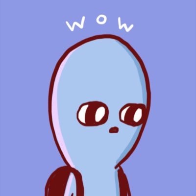 Profile Picture of JayFarnam (@Jay_Farnam) on Twitter