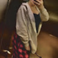 Profile Picture of Hailey Burt (@hailey-burt-6) on Quora