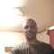 Profile Picture of Clarence Jordan (@clarence.jordan.9803) on Facebook