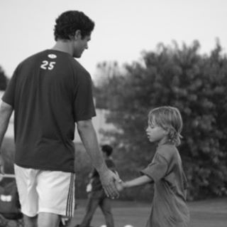 Justin Bredeman - Facebook Profile Picture of Justin Bredeman (@justin.bredeman) on Facebook