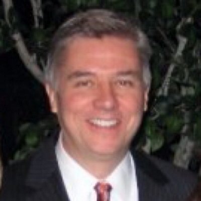 Profile Picture of Dave Bujold (@bujoldhome) on Twitter