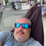 Profile Picture of Scott Towles (@towlesscott) on Instagram
