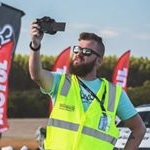 Profile Picture of SIMON | YOUTUBER | #joydrive (@joydrivery) on Instagram