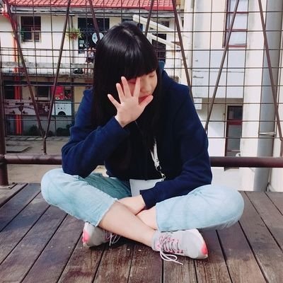 Profile Picture of Ingrid Tsai (@dtsaiingrid) on Twitter