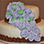 Profile Picture of Ghada Al-faris (@ghada fc) on Flickr