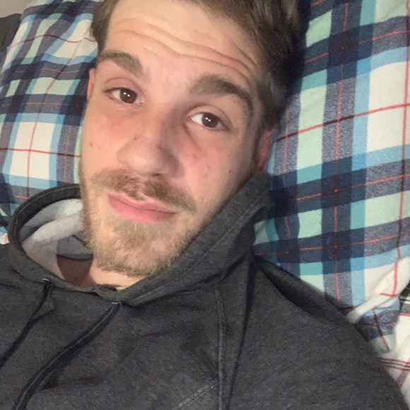 Profile Picture of Chisedio Konstas (@chisediokonstas) on Poshmark