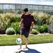 Profile Picture of James Moberg (@jamesmoberg) on Pinterest