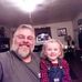 Profile Picture of Brian Newell (@brian.newell.7524) on Facebook