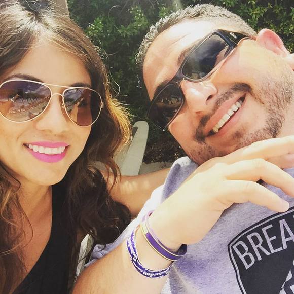 Profile Picture of Araceli Salceda (@salceda6) on Poshmark