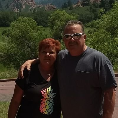 Profile Picture of L (@MikeMcmenamy) on Twitter