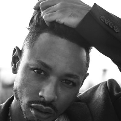 Profile Picture of Socrates Howard™ (@SocratesHoward) on Twitter